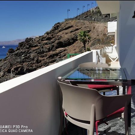 Onyx Apartment 卡门港 外观 照片