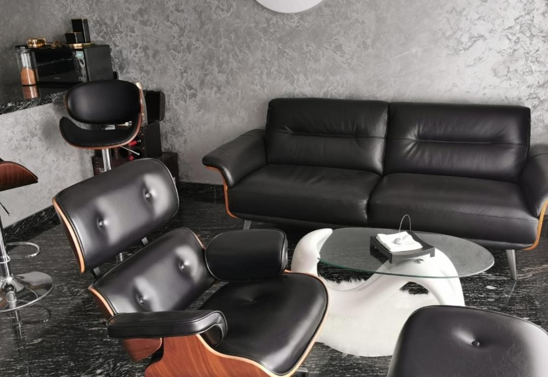 Onyx Apartment 卡门港 外观 照片