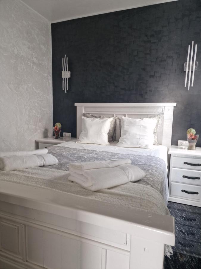 Onyx Apartment 卡门港 外观 照片