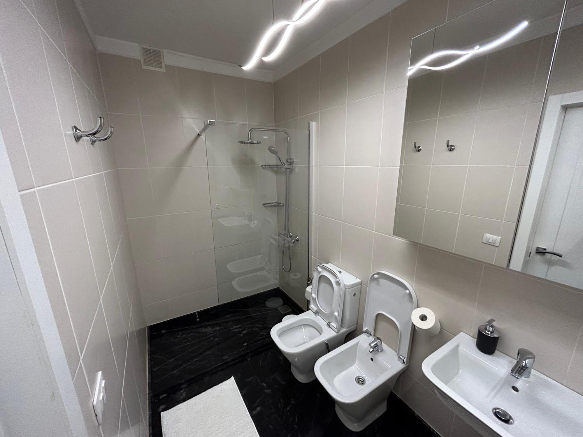 Onyx Apartment 卡门港 外观 照片